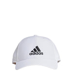 Product thumbnail 6 of 8