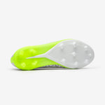 Product thumbnail 4 of 7