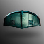 Product thumbnail 2 of 20