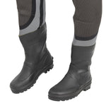 Product thumbnail 6 of 11
