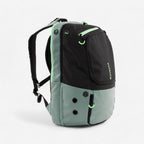 8852965