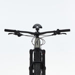 Product thumbnail 8 of 13