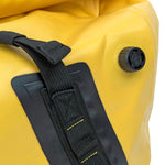 Product thumbnail 7 of 10