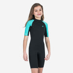 Product thumbnail 1 of 6