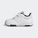 Product thumbnail 14 of 18
