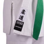 Product thumbnail 2 of 9