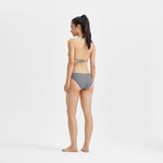 Product thumbnail 10 of 12