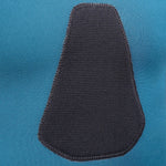 Product thumbnail 5 of 9
