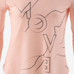 Product thumbnail 4 of 5