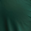 IMG_8927335_6