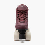 Product thumbnail 9 of 17