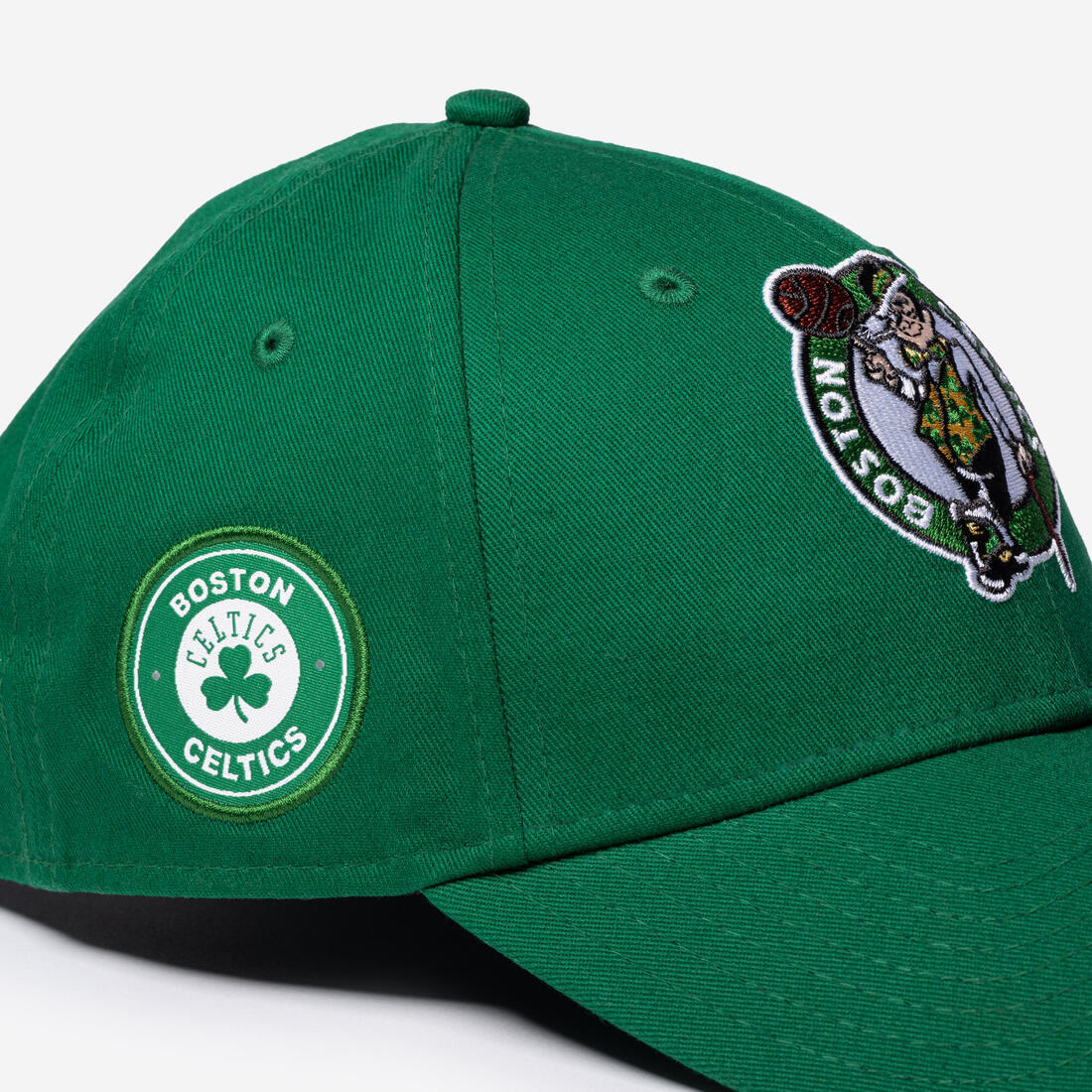 IMG_8938653_3