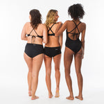 Product thumbnail 10 of 19