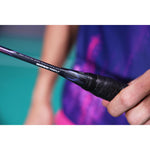 Product thumbnail 23 of 33
