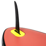 Product thumbnail 17 of 17