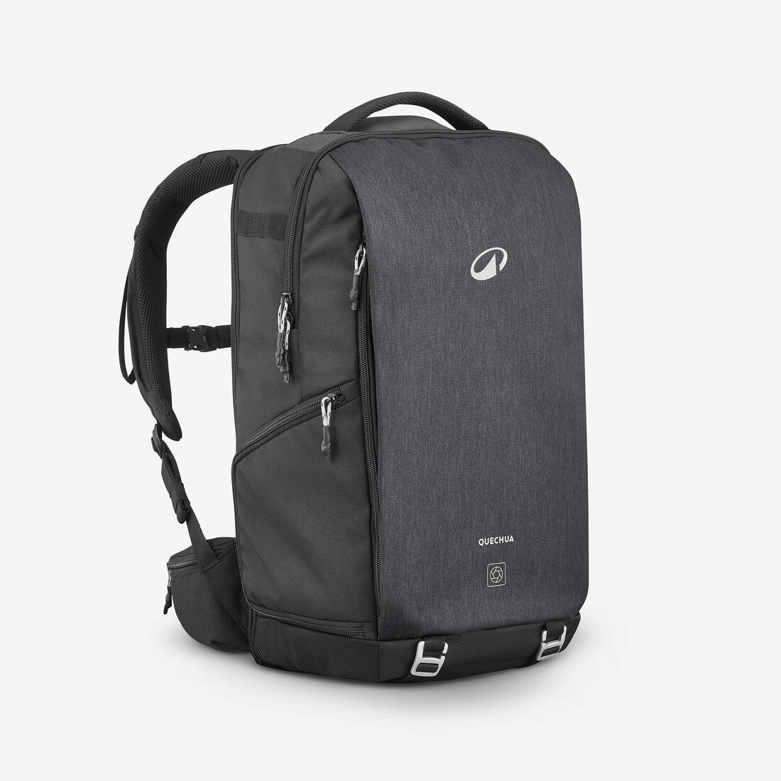 article en promo : Sac à dos de randonnée appareil photo 30l, explorer 900 focus