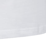 Product thumbnail 5 of 5