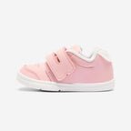 8643424