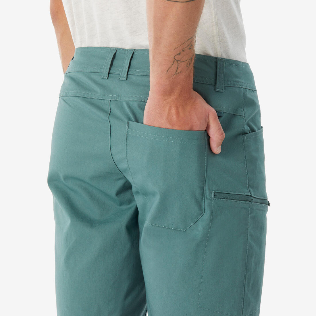 IMG_8974722_6