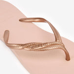 Product thumbnail 4 of 4