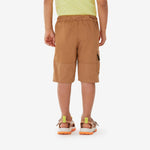 Product thumbnail 3 of 15