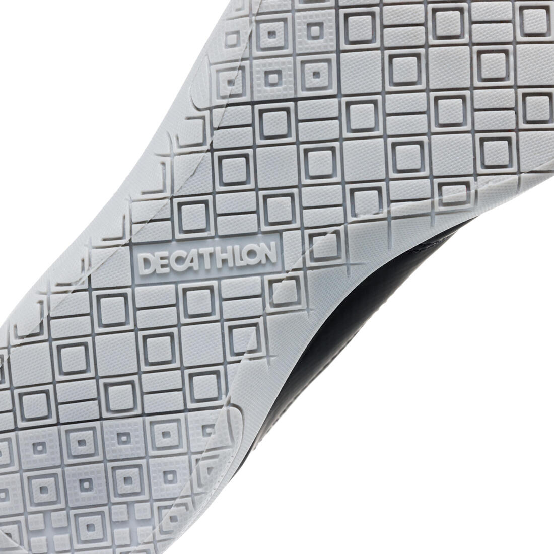 IMG_8809065_10