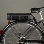Product thumbnail 15 of 28