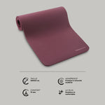 Product thumbnail 2 of 15
