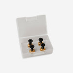 Product thumbnail 1 of 2