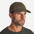 IMG_8341825_1