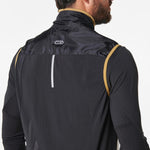 Product thumbnail 6 of 12
