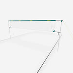 Product thumbnail 1 of 15