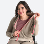 Product thumbnail 6 of 8