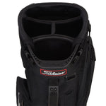 Product thumbnail 4 of 5