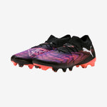 Product thumbnail 7 of 7