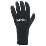Product thumbnail 3 of 7