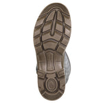 Product thumbnail 7 of 11
