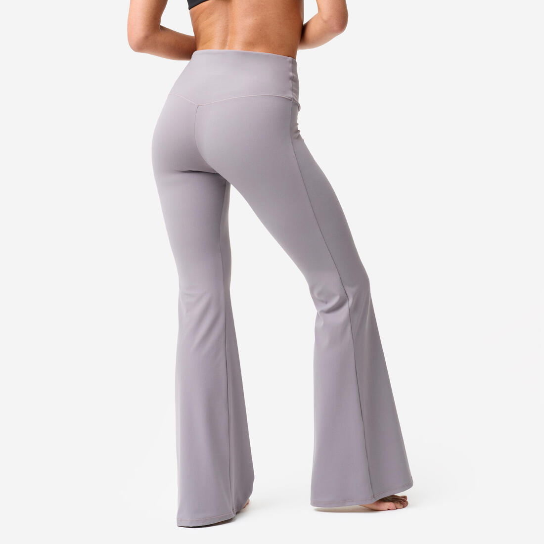 IMG_8966256_4