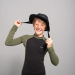 Product thumbnail 4 of 11