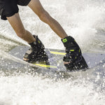 Product thumbnail 4 of 6