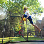 Product thumbnail 5 of 8