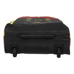 Product thumbnail 14 of 17