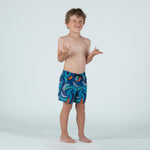 Product thumbnail 1 of 4