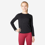 Product thumbnail 1 of 4
