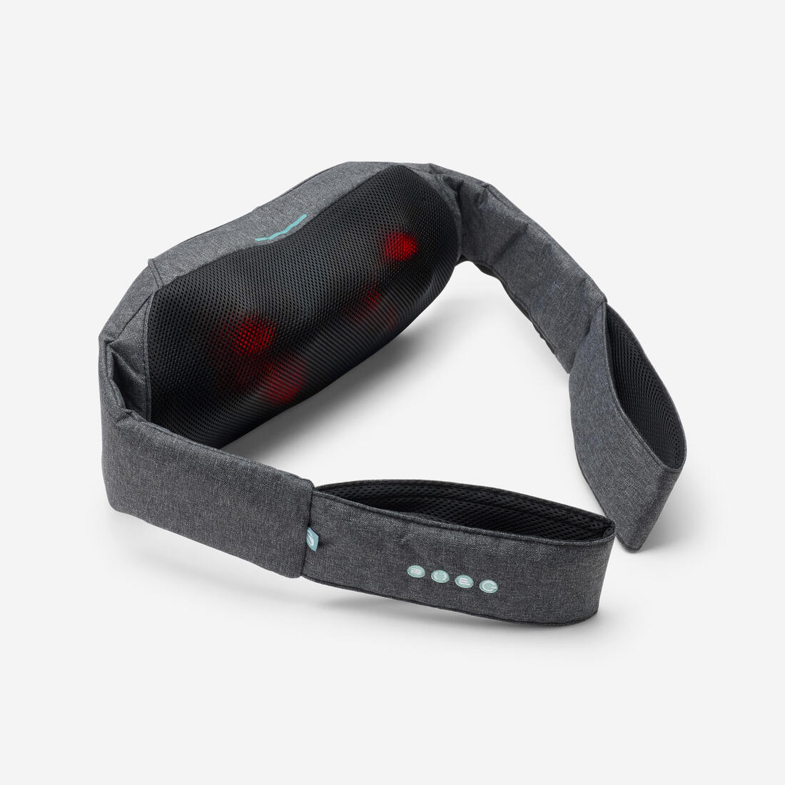 IMG_8862753_2