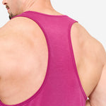 Product thumbnail 3 of 7