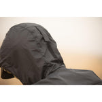Product thumbnail 6 of 10