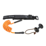 Product thumbnail 3 of 7