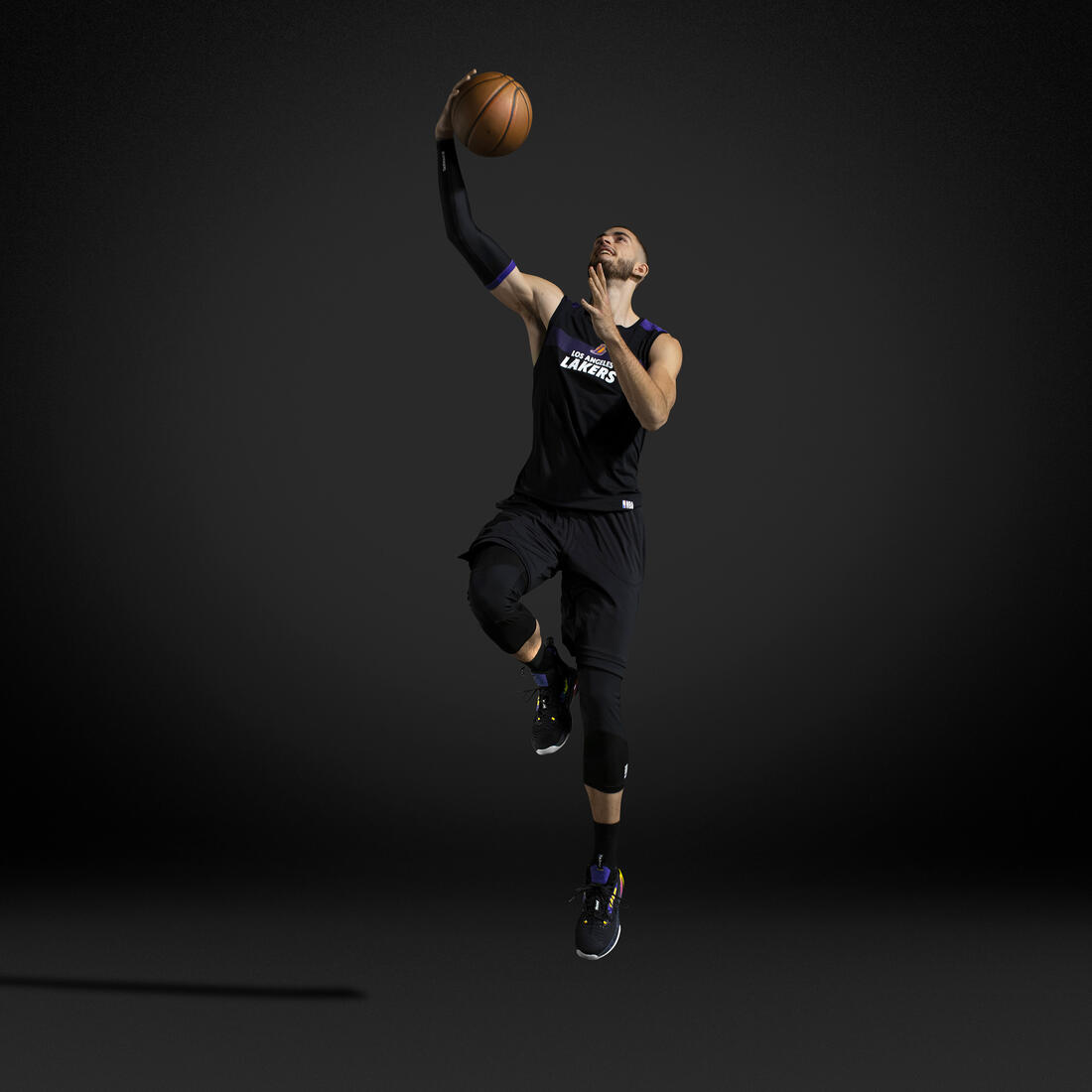IMG_2354249