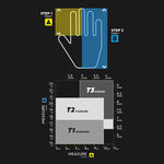 Product thumbnail 2 of 2